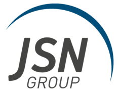 JSN Group